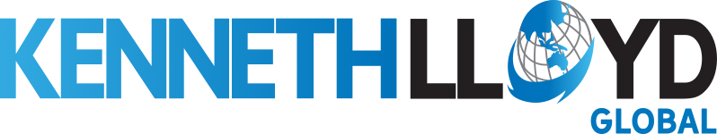 Kenneth LLoyd