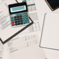 Import Tax in Australia: How Customs Duty, GST and Fees Add Up on a Real Shipment