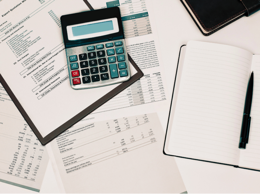 import tax in australia