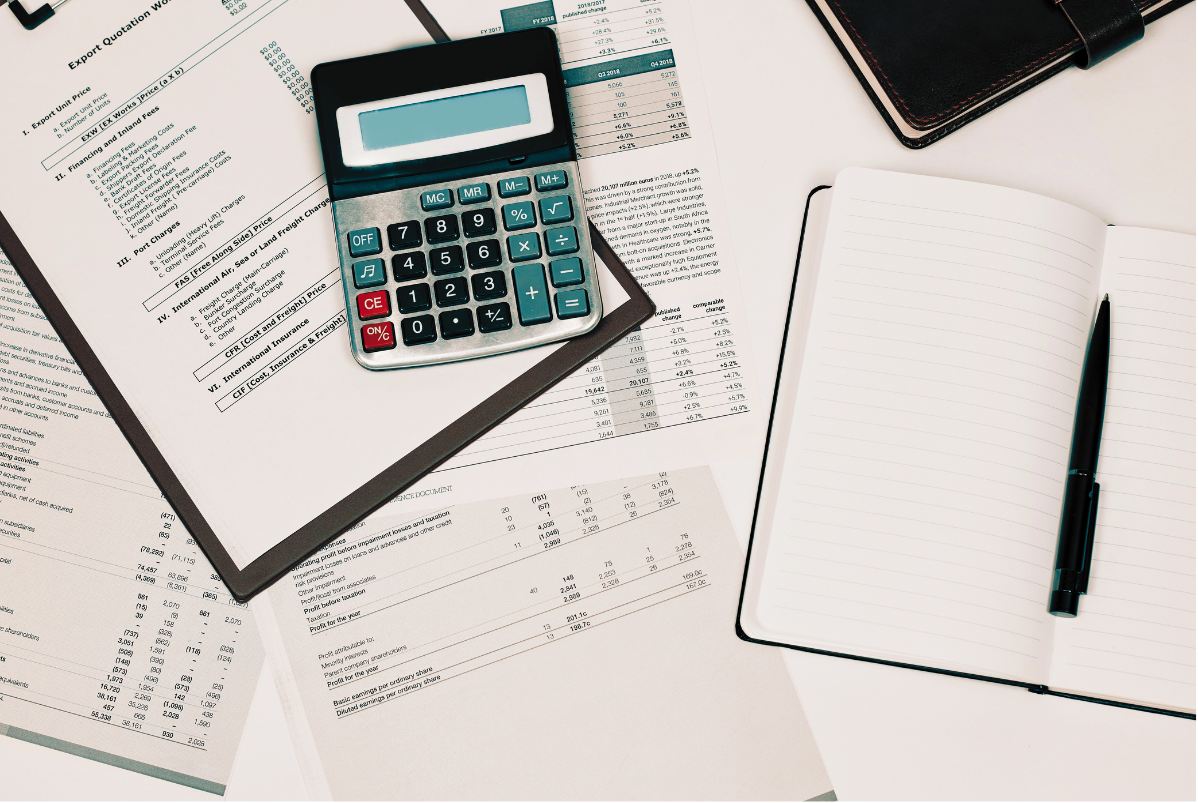 import tax in australia