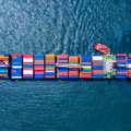 ChAFTA from the Importer’s Side: Who Qualifies, Proof of Origin and the Mistakes That Lose the Concession