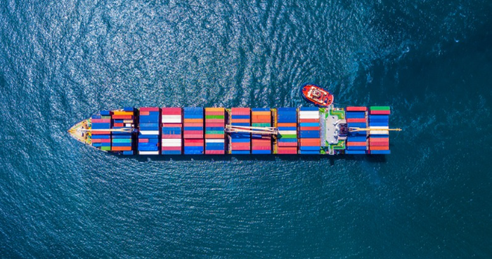 ChAFTA from the importer's side