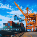 Shipping from China to Australia, Port by Port: Transit Times, Duty and Seasonal Delays
